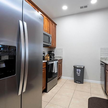 Location Location Orlando Resort Near All Parks! Int'L Dr Esterno foto