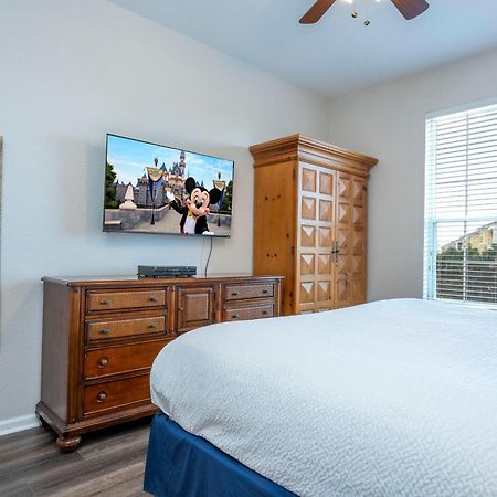 Location Location Orlando Resort Near All Parks! Int'L Dr Esterno foto