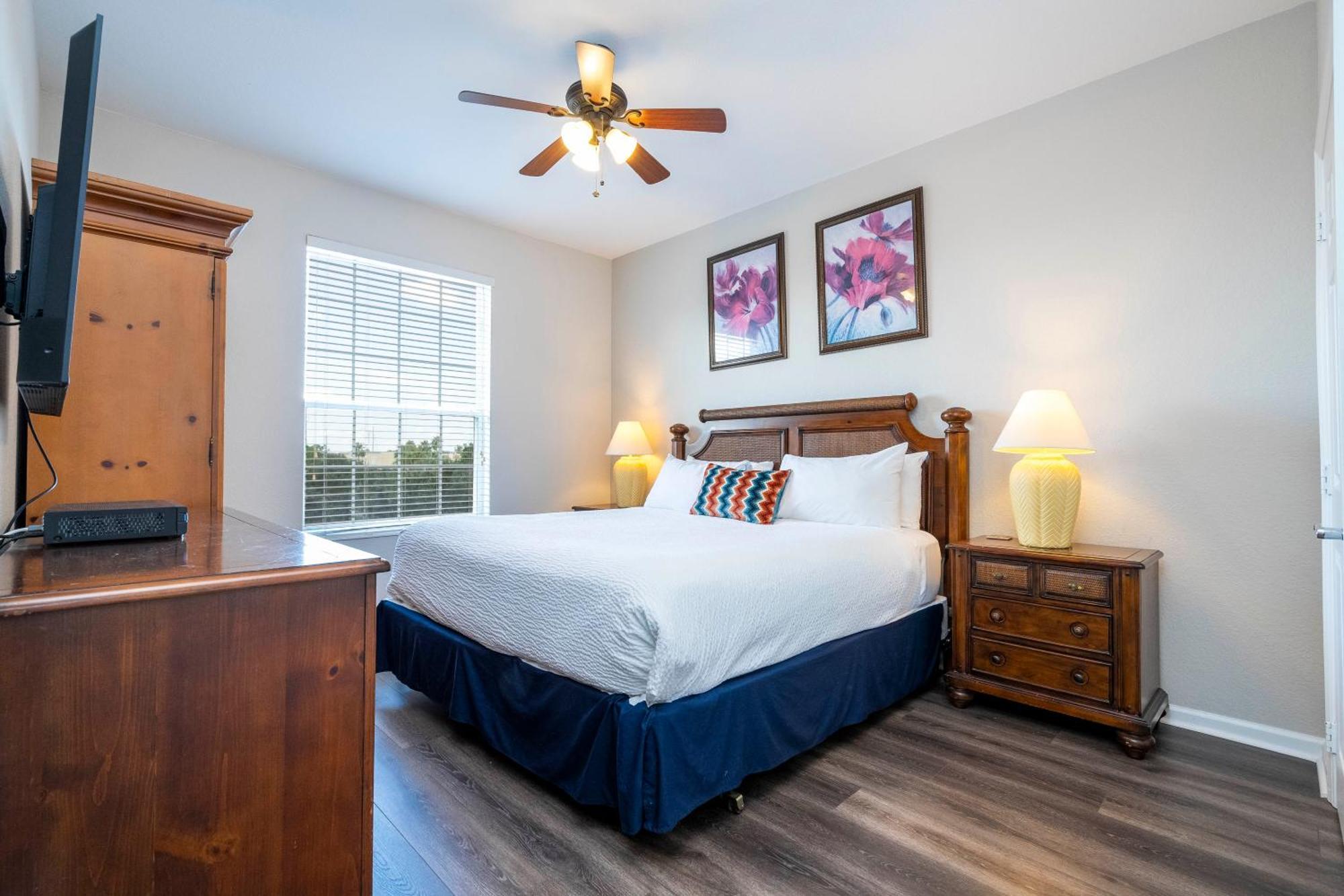 Location Location Orlando Resort Near All Parks! Int'L Dr Esterno foto