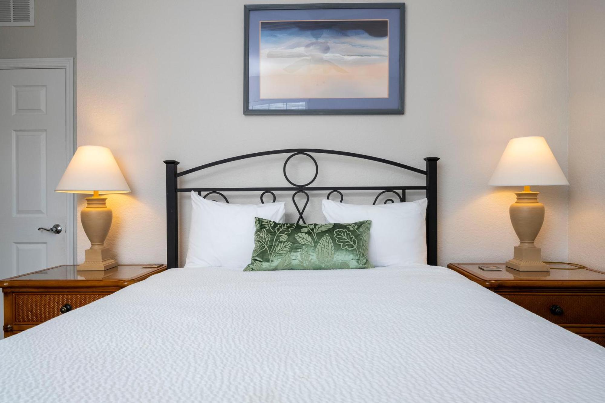 Location Location Orlando Resort Near All Parks! Int'L Dr Esterno foto