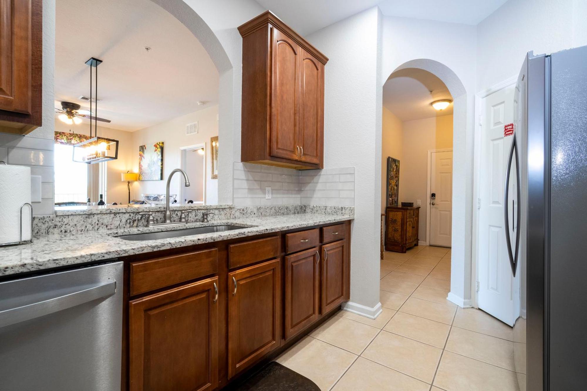 Location Location Orlando Resort Near All Parks! Int'L Dr Esterno foto