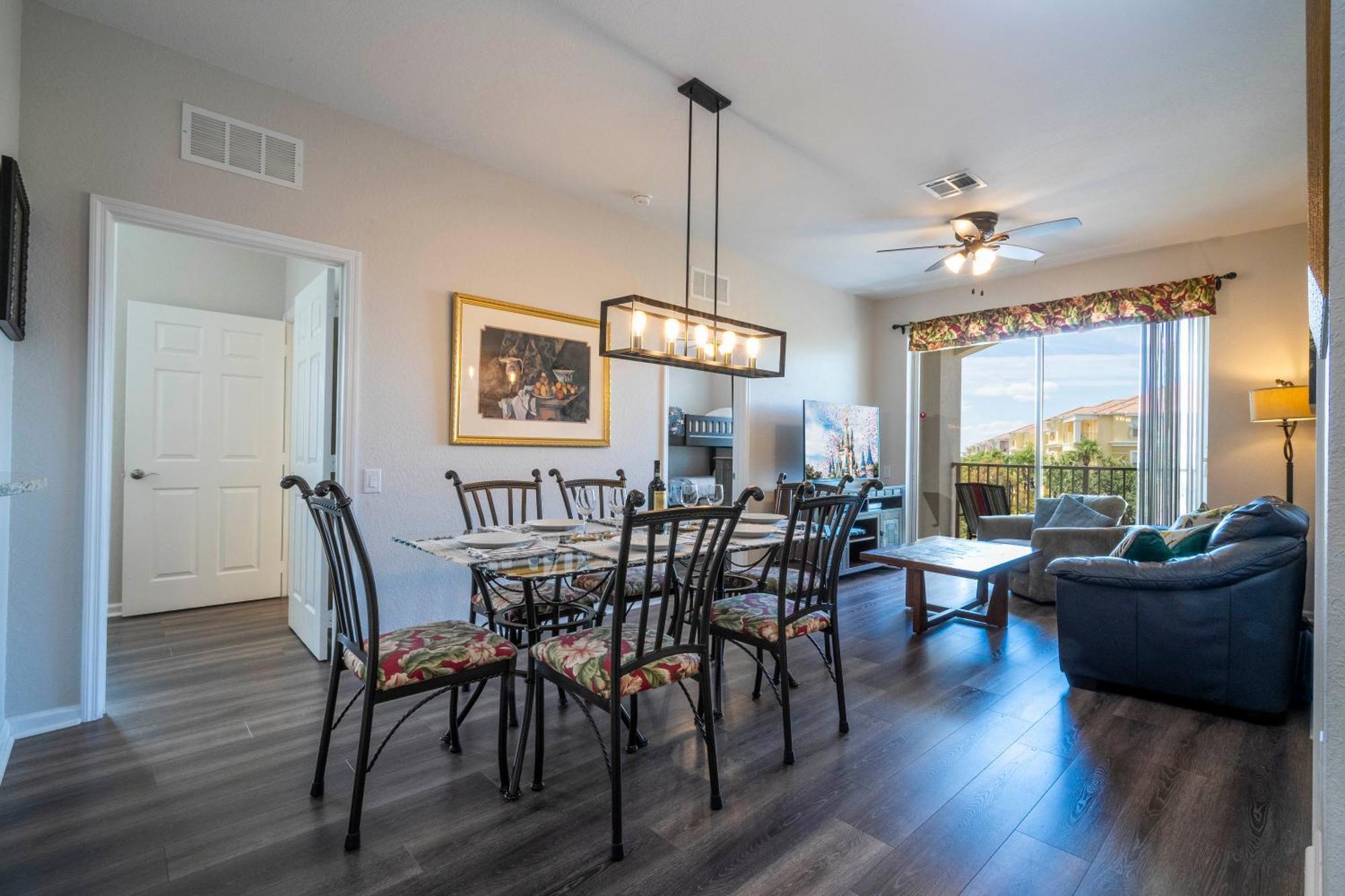 Location Location Orlando Resort Near All Parks! Int'L Dr Esterno foto