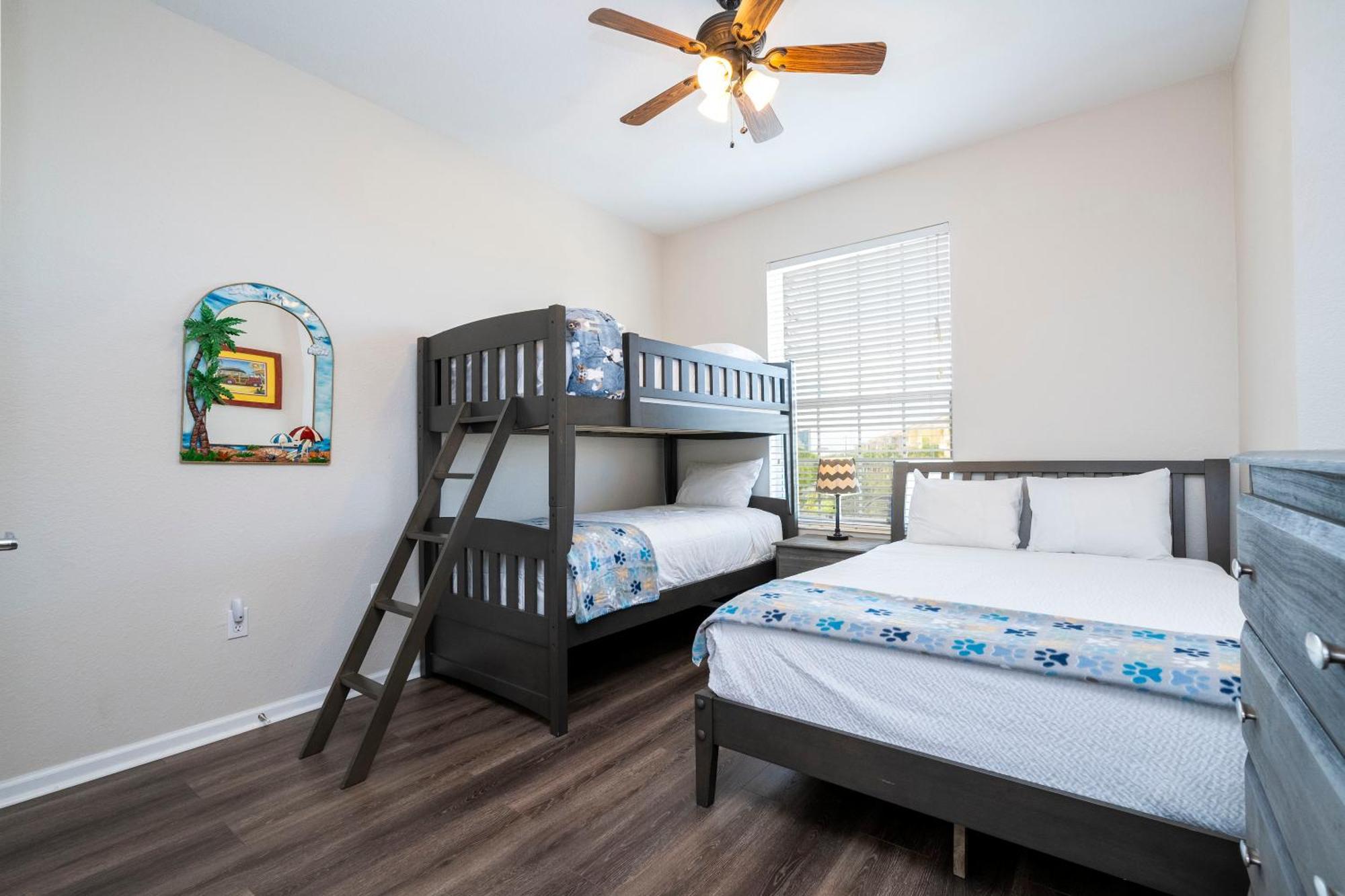 Location Location Orlando Resort Near All Parks! Int'L Dr Esterno foto