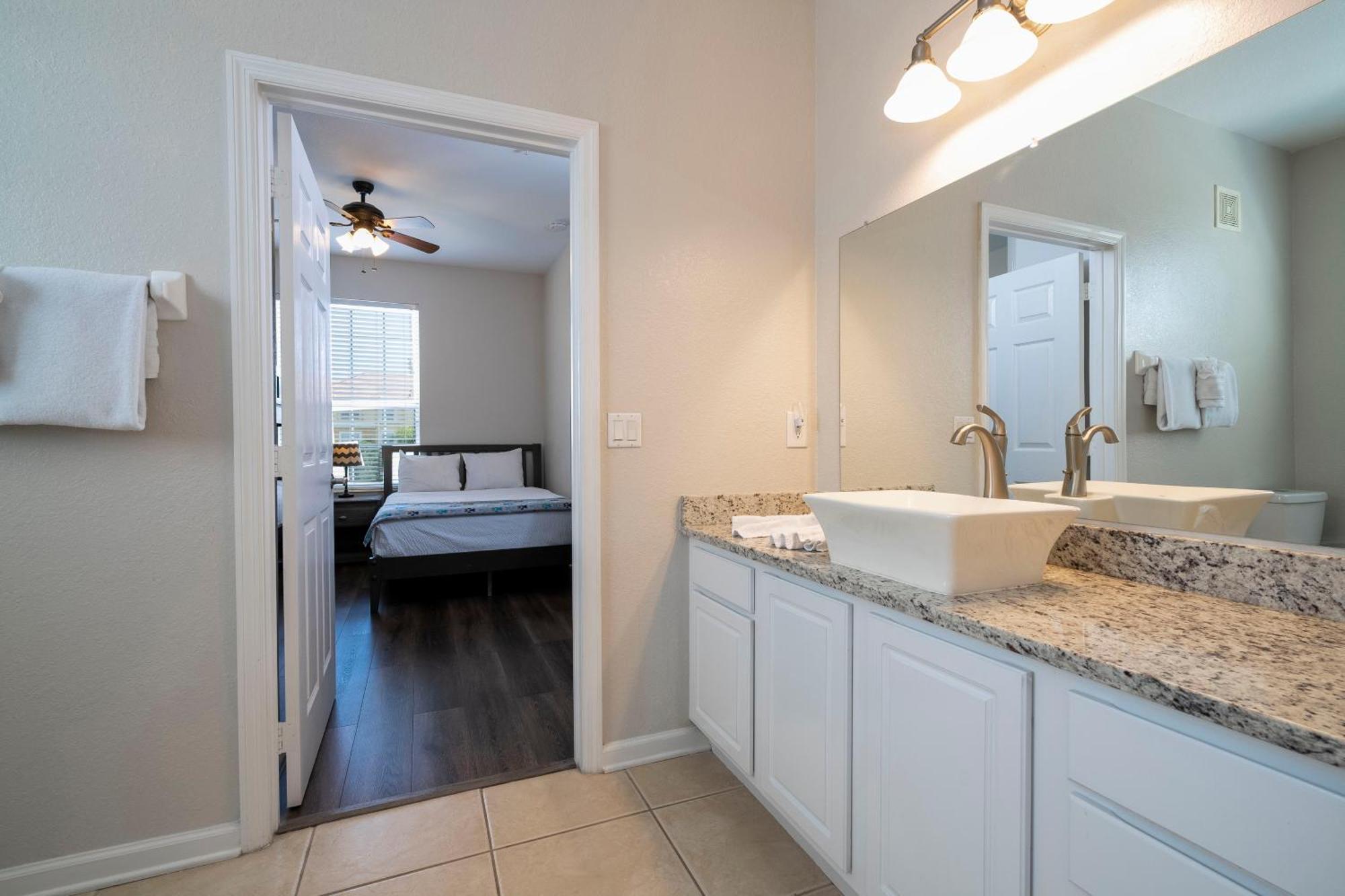 Location Location Orlando Resort Near All Parks! Int'L Dr Esterno foto