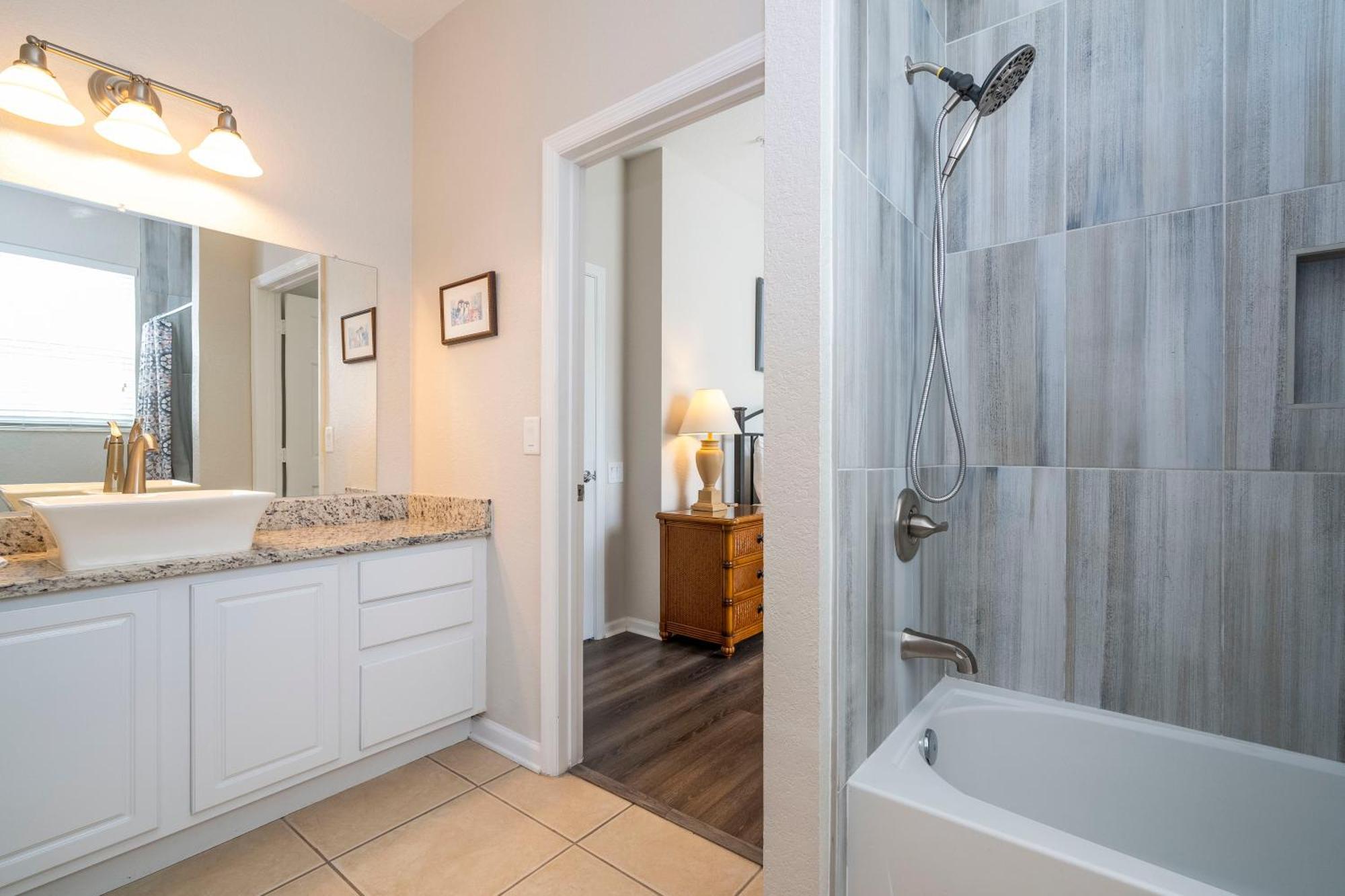 Location Location Orlando Resort Near All Parks! Int'L Dr Esterno foto