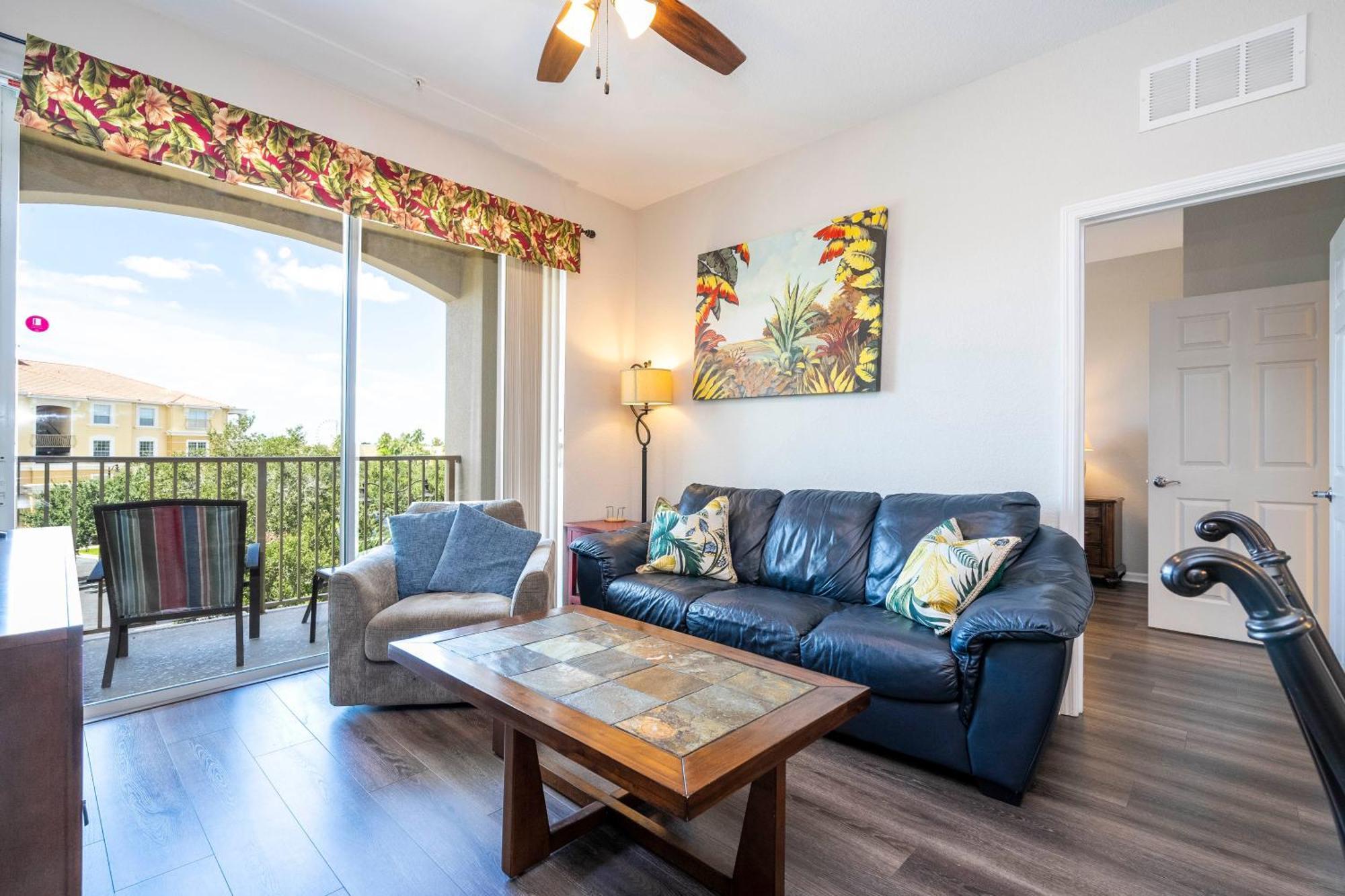 Location Location Orlando Resort Near All Parks! Int'L Dr Esterno foto