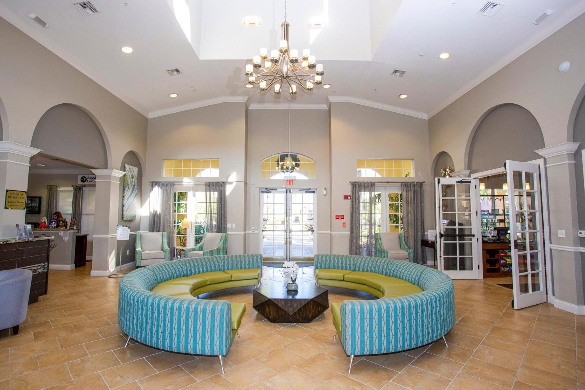 Location Location Orlando Resort Near All Parks! Int'L Dr Esterno foto
