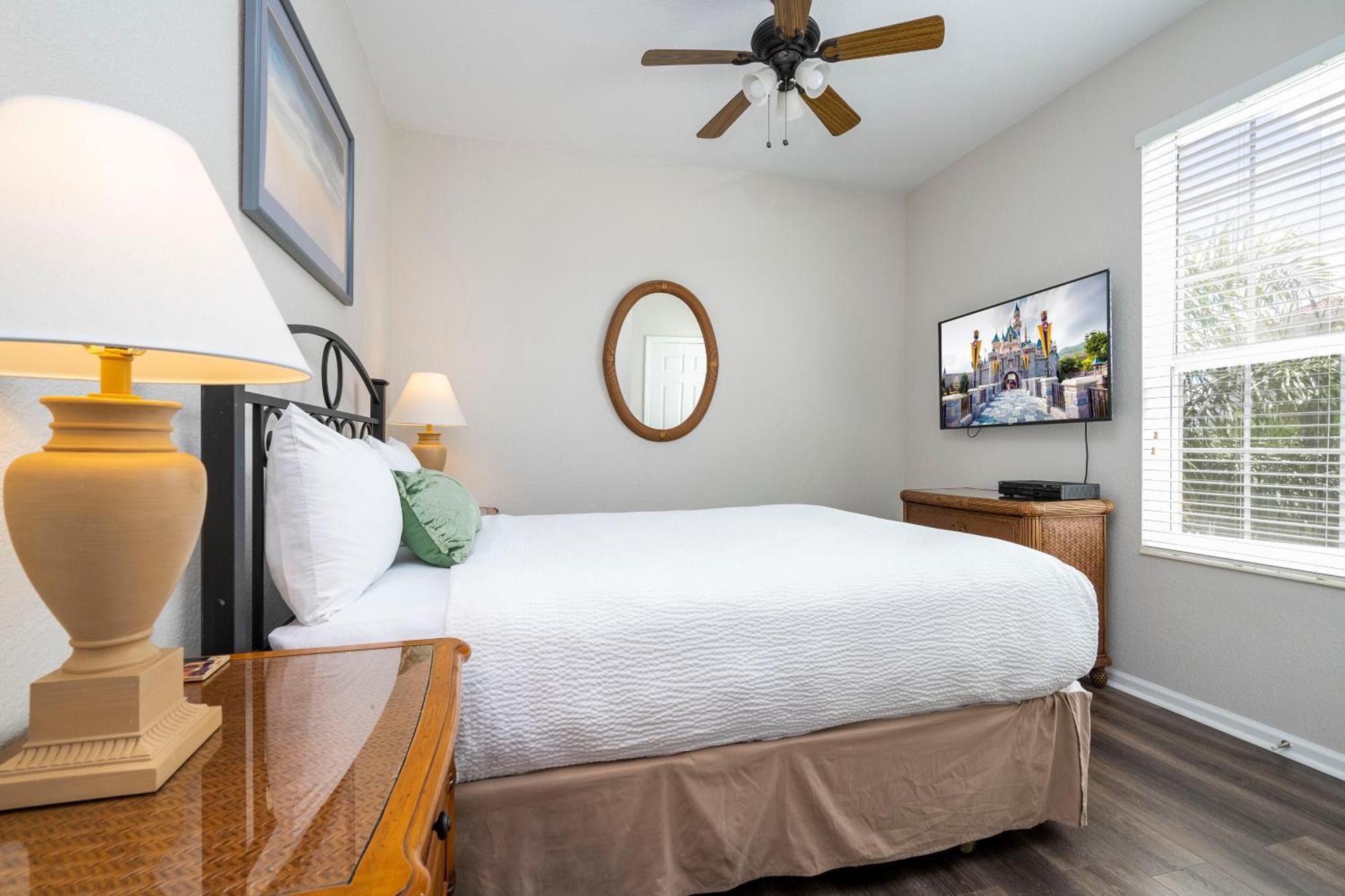 Location Location Orlando Resort Near All Parks! Int'L Dr Esterno foto