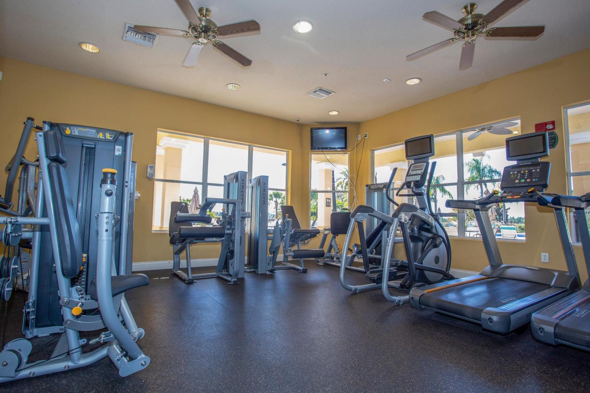 Location Location Orlando Resort Near All Parks! Int'L Dr Esterno foto