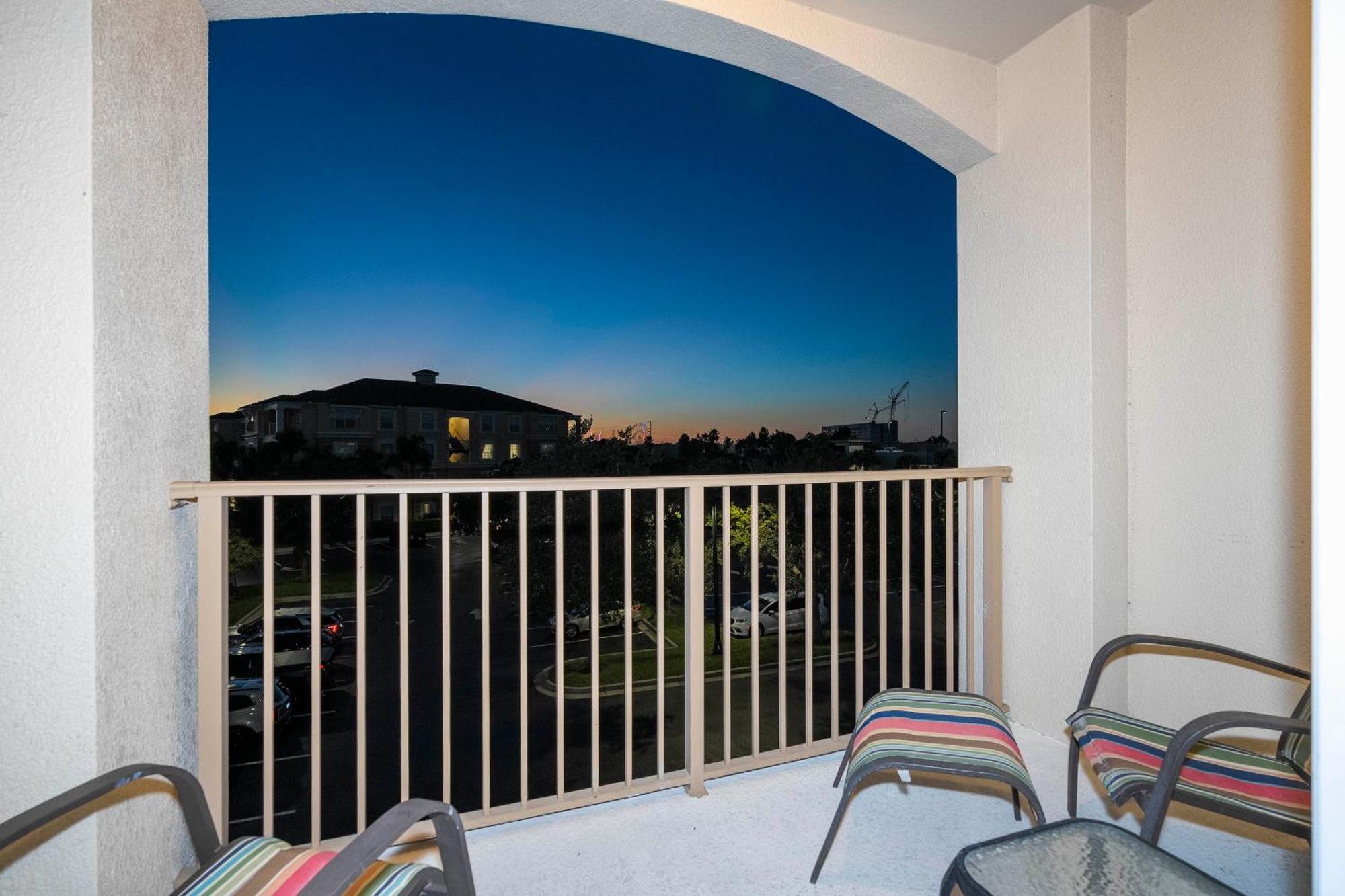 Location Location Orlando Resort Near All Parks! Int'L Dr Esterno foto