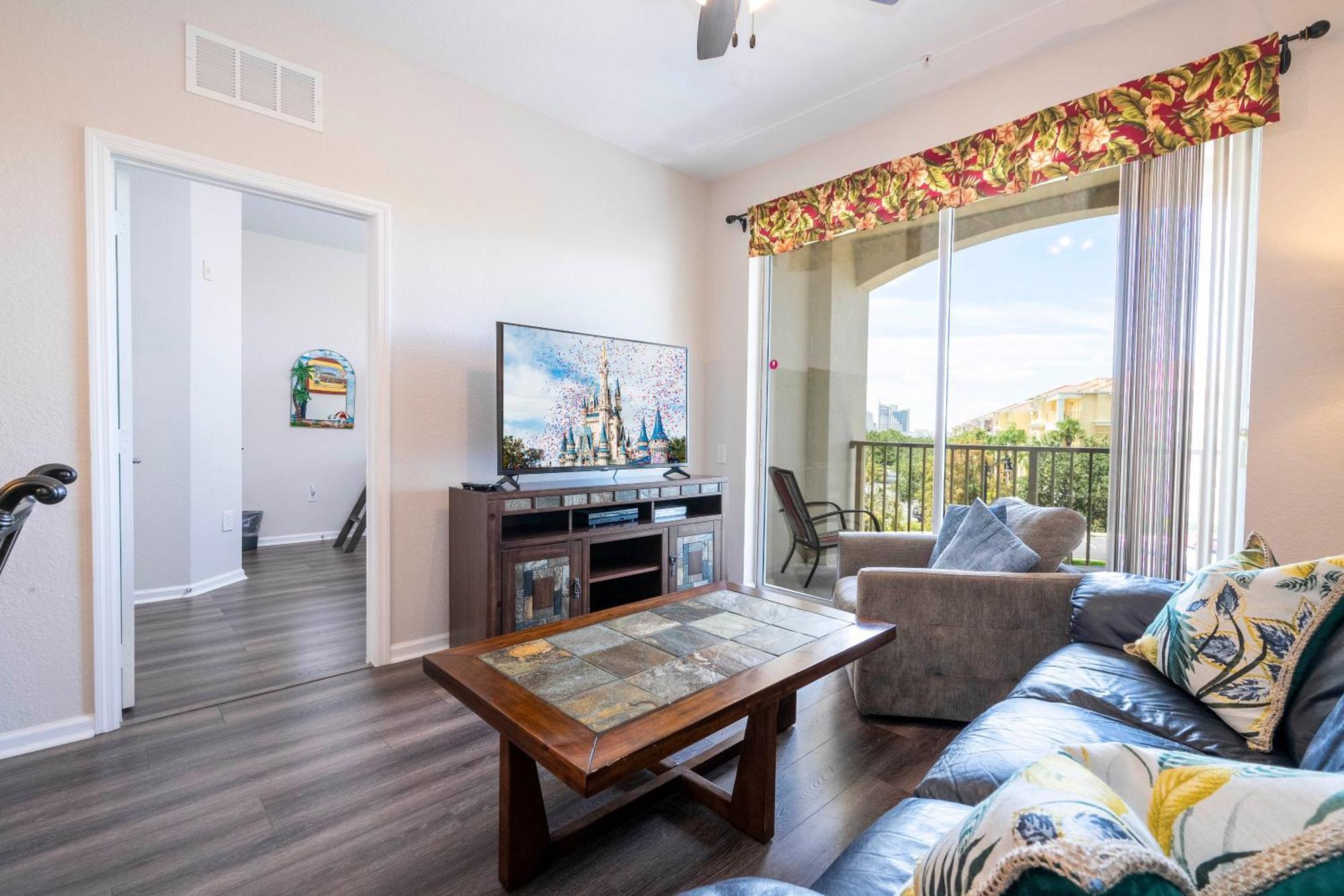 Location Location Orlando Resort Near All Parks! Int'L Dr Esterno foto