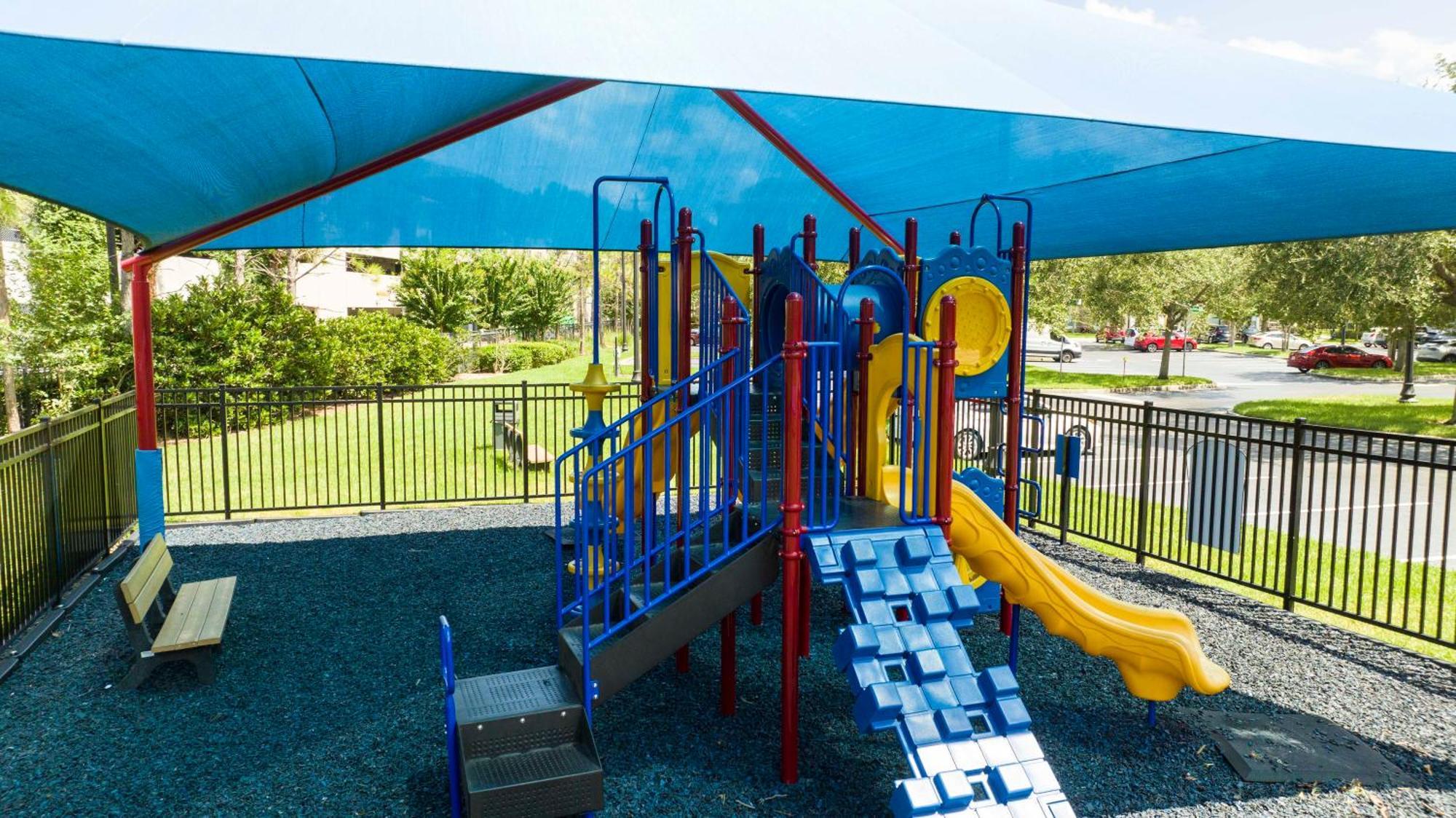 Location Location Orlando Resort Near All Parks! Int'L Dr Esterno foto